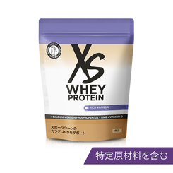 アムウェイ プロテイン 楽天市場】アムウェイ 製品（その他｜健康食品）：ダイエット
