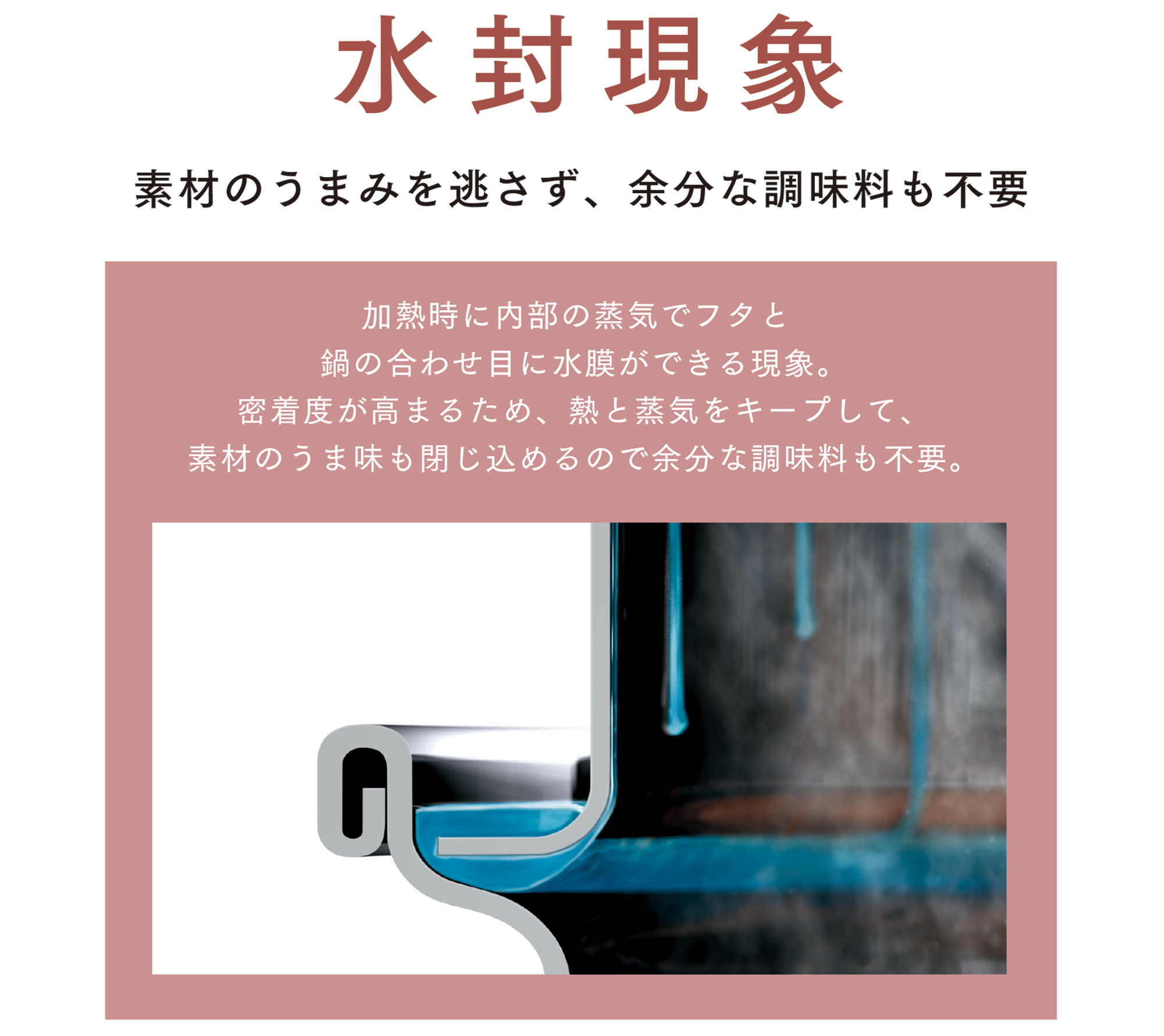 アムウェイ　セット クィーン 6L シチューパンセット：Amway(アムウェイ)Shopping
