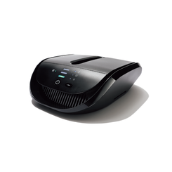 【新品未開封】Amway アトモスフィアドライブ車用空気清浄機 新品未開封】Amway アトモスフィアドライブ車用空気清浄機