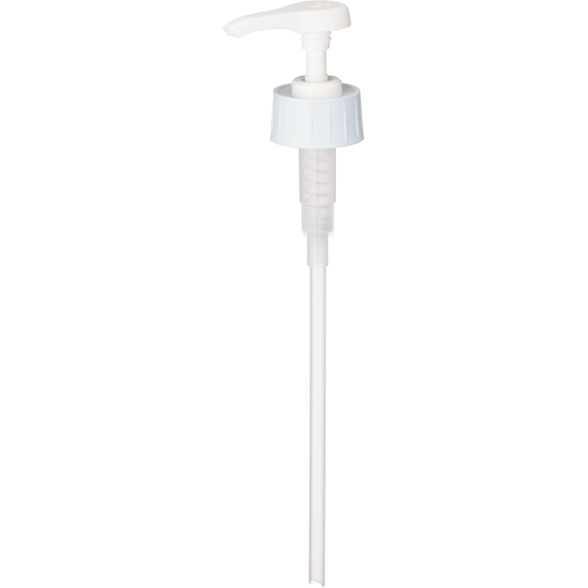 Amway  液体洗剤 4本セット SA8 柔軟仕上げ剤配合 液体洗濯用洗剤 4本：Amway(アムウェイ