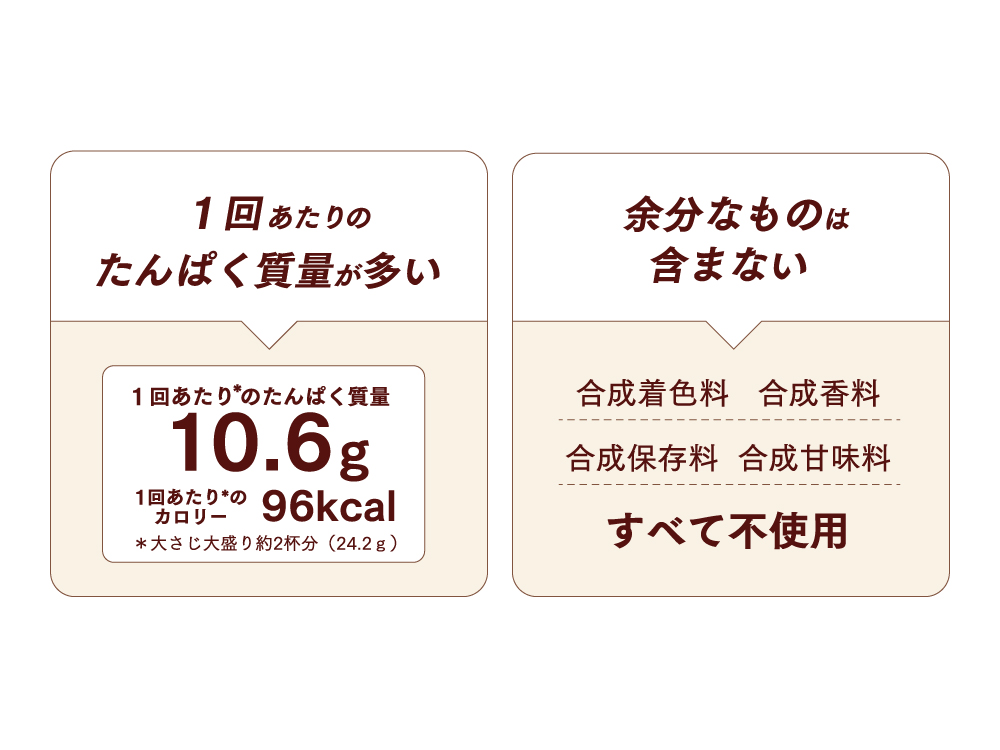 5460_ChocoProtein_03.jpg 5460_ChocoProtein_03.jpg