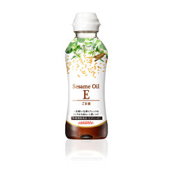 Amway - みぃ191505 おいしさ」と「栄養」のどちらも入った「n* by Nutrilite™（エヌ