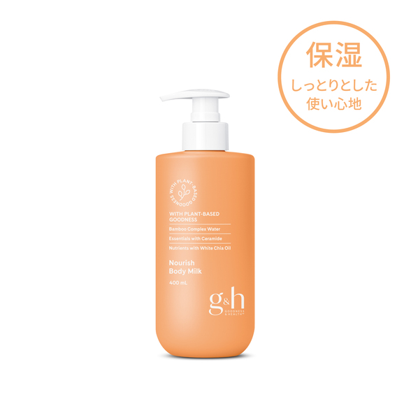 ヘアケア シャンプー&コンディショナー) ：Amway(日本アムウェイ