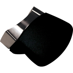 【Amway/アムウェイ】Queen まとめフライパン鍋ロングハンドル新品付き 楽天市場】フライパン用 ロングハンドル アムウェイの通販