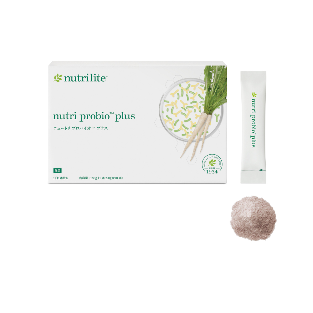 ク*パ様 新品未使用　Amway アムウェイ ニュートリ ブレンダー NUTRI 124737J_5512_01_01_amway-