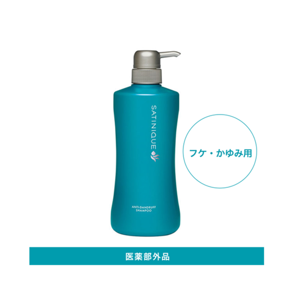 薬用リフレッシュ シャンプー 750ｍＬ) ：Amway(日本アムウェイ