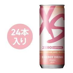 アムウェイ　XS エナジードリンク 絶版品18本セット　観賞用 XS™ エナジードリンクが生まれ変わる！新しいパッケージデザイン