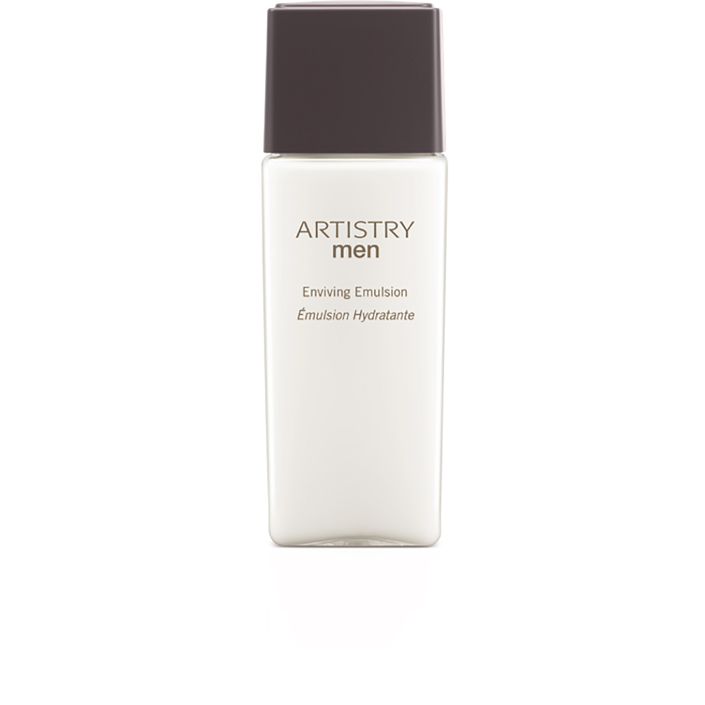 ARTISTRY MEN 化粧水 メン バランシング ハイドレーター 2個セット