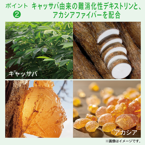 ファイバー パウダー プラス) ：Amway(日本アムウェイ) | amwaylive