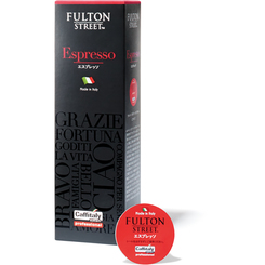 コーヒー・お茶) ：Amway(日本アムウェイ) | amwaylive