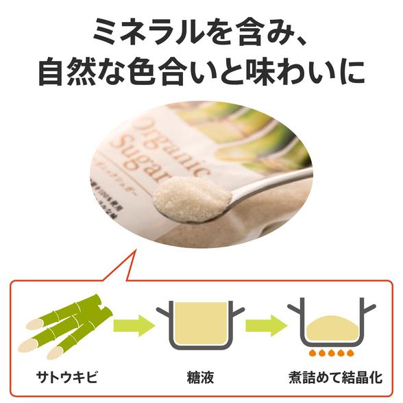 【最終値下げ】美品 ジェーン・ウースター・スコット「都会のオアシス」保証書有 10円基金対象】オーガニックシュガー) ：Amway(日本アムウェイ