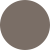 トープ