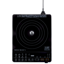 鍋・フライパン) ：Amway(日本アムウェイ) | amwaylive