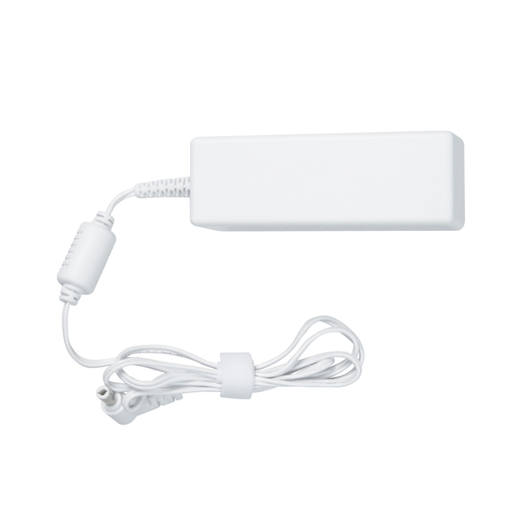 アムウェイ浄水器 ACアダプター付き 浄水器Ⅲ用電源アダプター) ：Amway(日本アムウェイ) | amwaylive