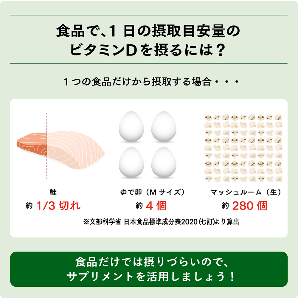 pdp_ad_118761J_02_s02_01_assets_07_img_01