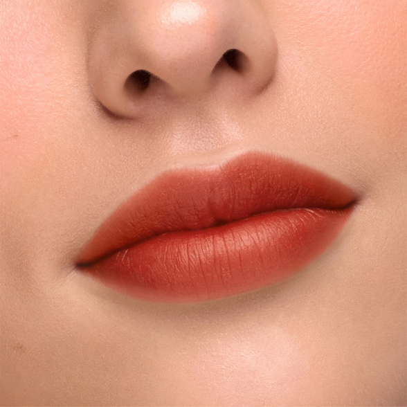 マット リキッドリップ 205) ：Amway(日本アムウェイ) | amwaylive