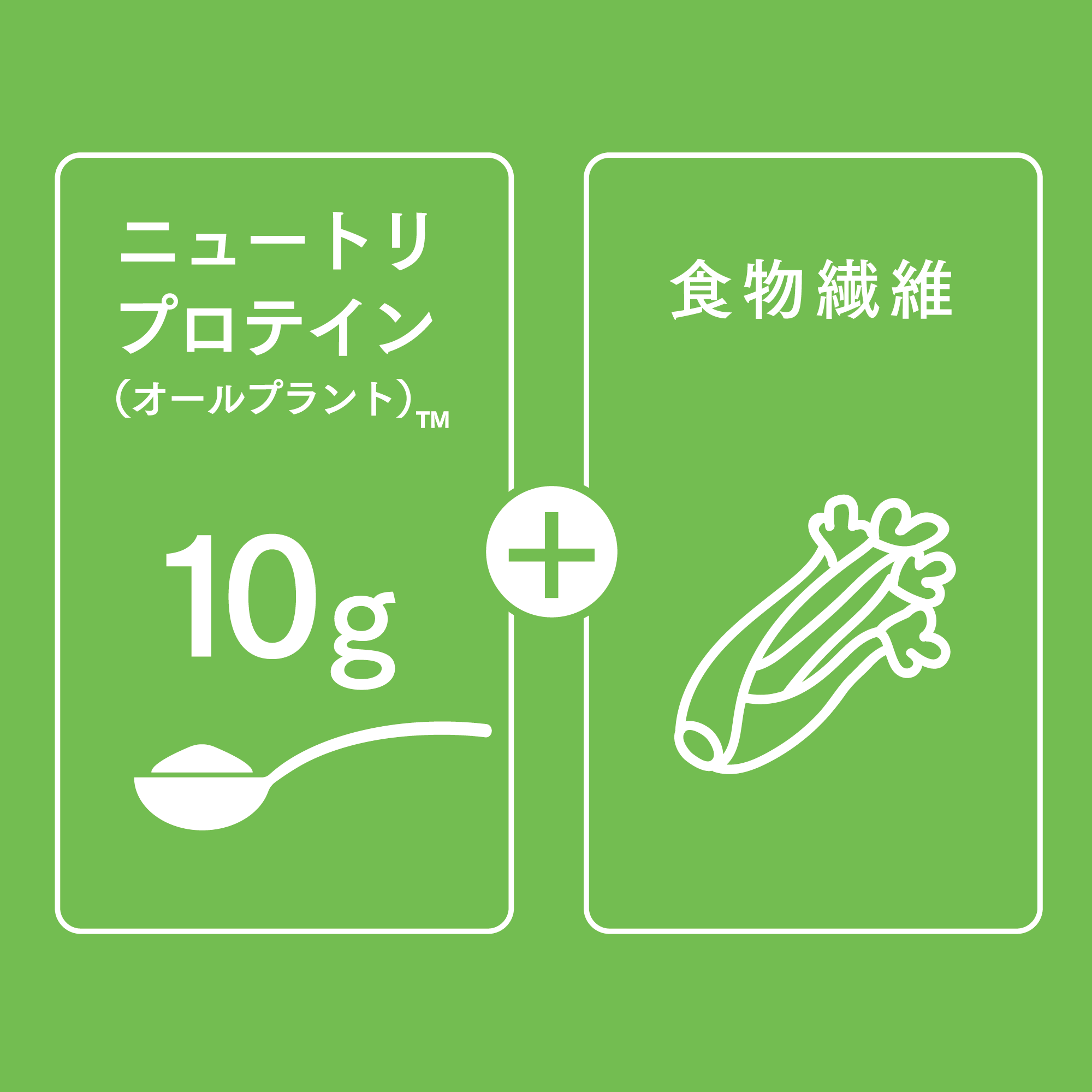 アムウェイ プロテイン2ゴー  バナナ Amazon | Nutrilite (ニュートリライト) プロテイン ゼリー エヌ