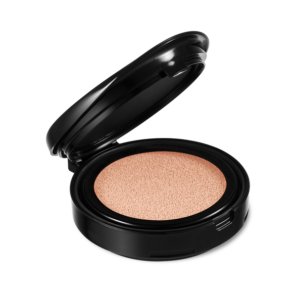 【ARTISTRY】フューチャーグロウ/クッションファンデーションN23 フューチャーグロウ クッションファンデーション レフィル N23