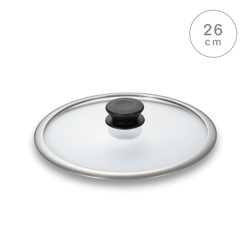 ノンスティック フライパン 26cm：Amway(アムウェイ)Shopping