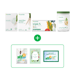 プロテイン（たんぱく質）) ：Amway(日本アムウェイ) | amwaylive
