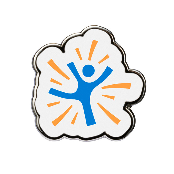 16点まとめ アムウェイ 〇Ba右1085 バッジ Amway ピンバッジ