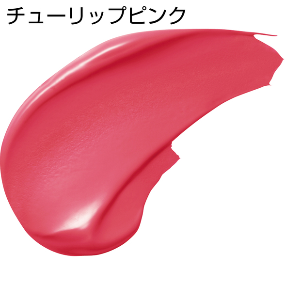 アーティストリー シグネチャーカラー シアー リップスティック カラー チューリップピンク 色番号５３ 製品詳細ページ Amway 日本アムウェイ