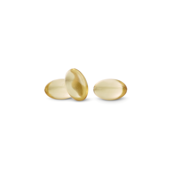 アムウェイ　Brain&amp;Heart DHA EPA ブレイン＆ハート (DHA&EPA) お徳用) ：Amway(日本アムウェイ