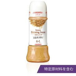 オイル・ドレッシング) ：Amway(日本アムウェイ) | amwaylive