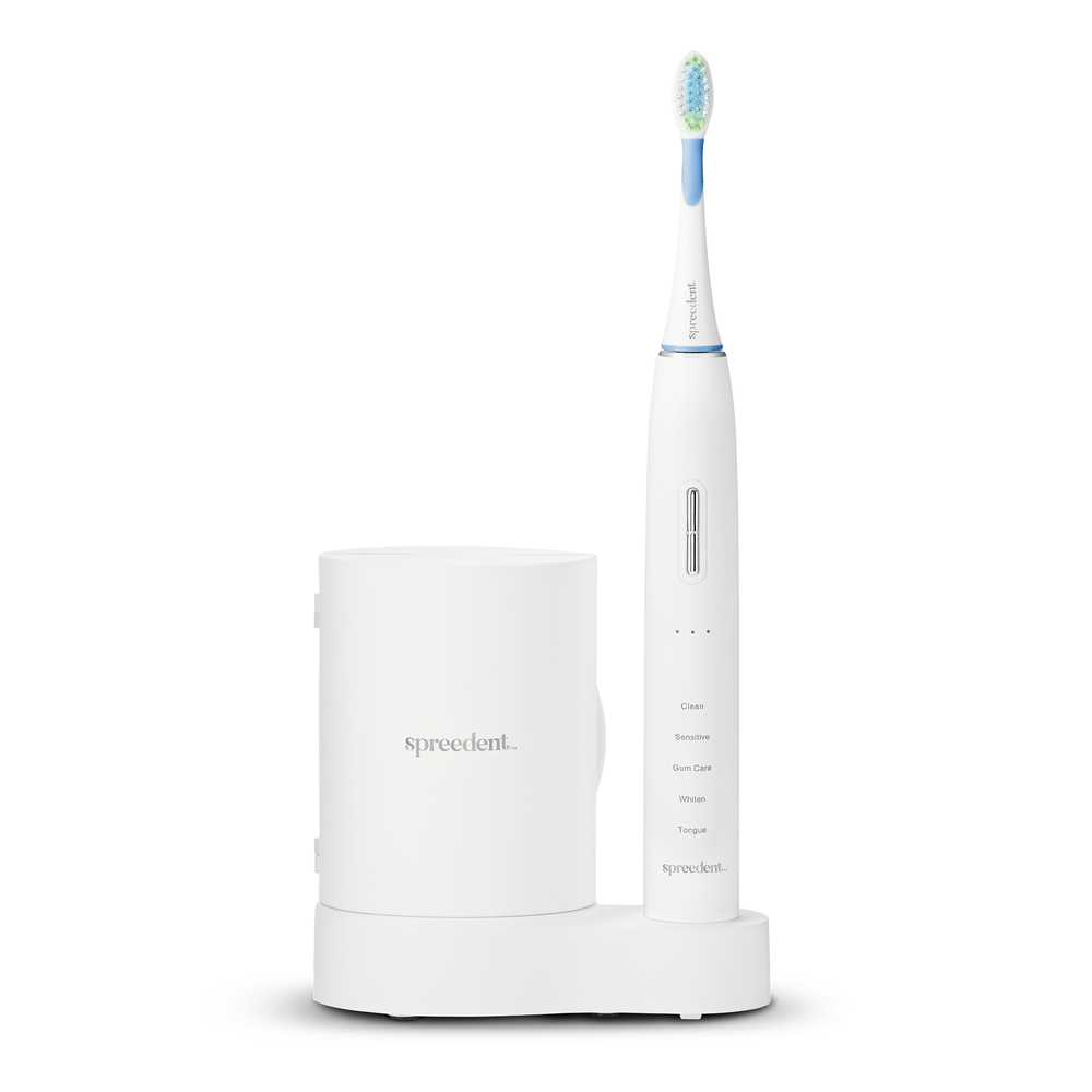 amway spreedent2ミニッツ ブラシ + ハミガキ粉 127705J_4732_01_amway-