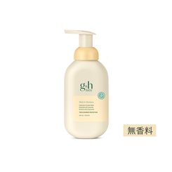 Amwayボディウォッシュ1000ml 2本 モイスチャーヴェール ボディウォッシュ：Amway(アムウェイ)Shopping