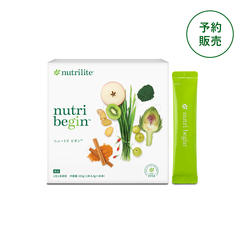 乳酸菌・食物繊維) ：Amway(日本アムウェイ) | amwaylive