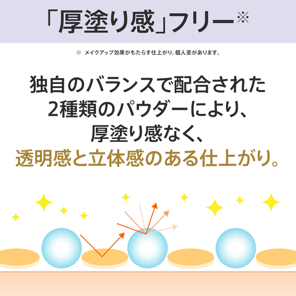 【新品】アーティストリー 毛穴フリー グロウ プレスト パウダー 送料込み