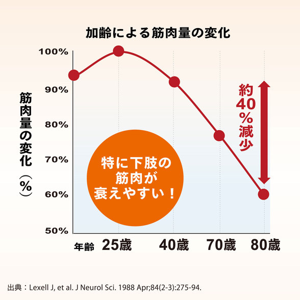 メディカラダウォーク（脚用運動機器）：Amway(アムウェイ