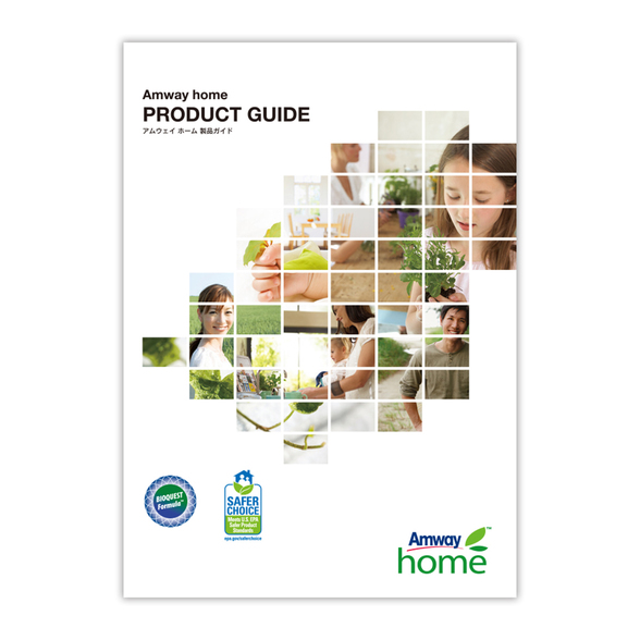 Amway - モーニングッド Amway アムウェイ ニュートリライト モーニングッド 10本入り