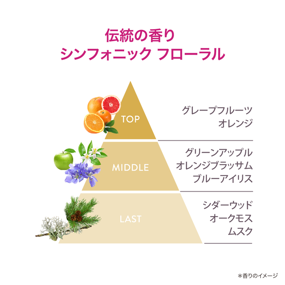 ロンジェビティ ライトクリーム) ：Amway(日本アムウェイ) | amwaylive