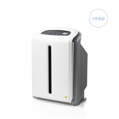 シリーズで探す（空気清浄機）) ：Amway(日本アムウェイ) | amwaylive