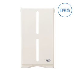 シリーズで探す（空気清浄機）) ：Amway(日本アムウェイ) | amwaylive