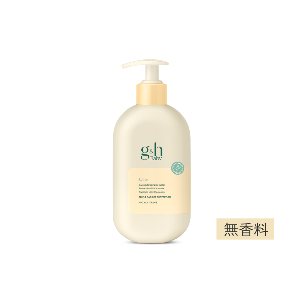 Amway - ぴーちゃん 51WAn6UXElL._UF350,350_QL50_.jpg