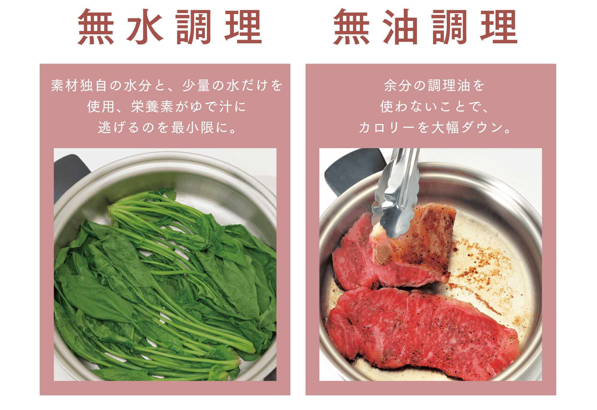Amway - あゆぽん クィーン 4L シチューパンセット) ：Amway(日本アムウェイ