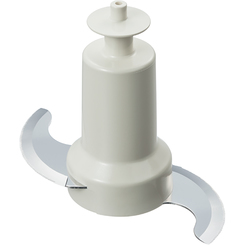 Amway プロセッサー ホワイト フードプロセッサー：Amway(アムウェイ)Shopping