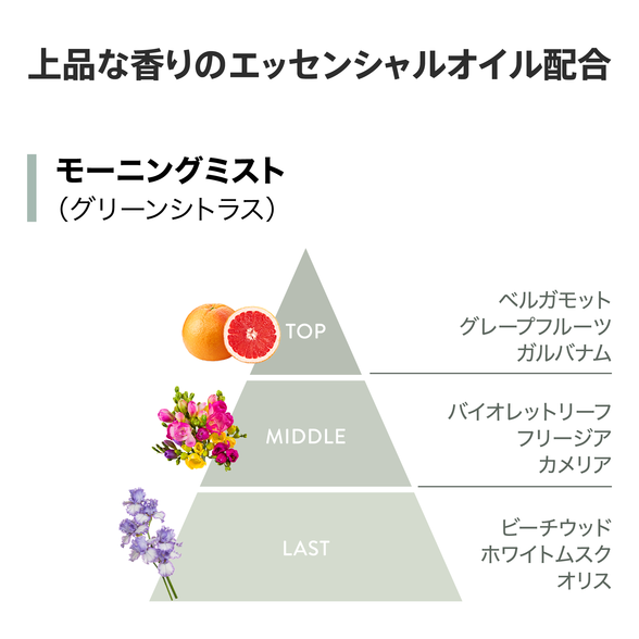 薬用 スカルプ シャンプー 750mL：Amway(アムウェイ)Shopping