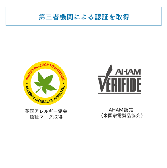 アトモスフィアミニ Amway アトモスフィア ミニ空気清浄機 フィルター定期配送付き