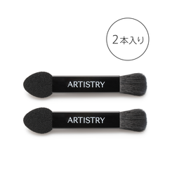 めぐ様、専用✩新品.未使用、アムウェイ.アーティストリー3点セット ARTISTRY（アーティストリー）オフィシャルサイト