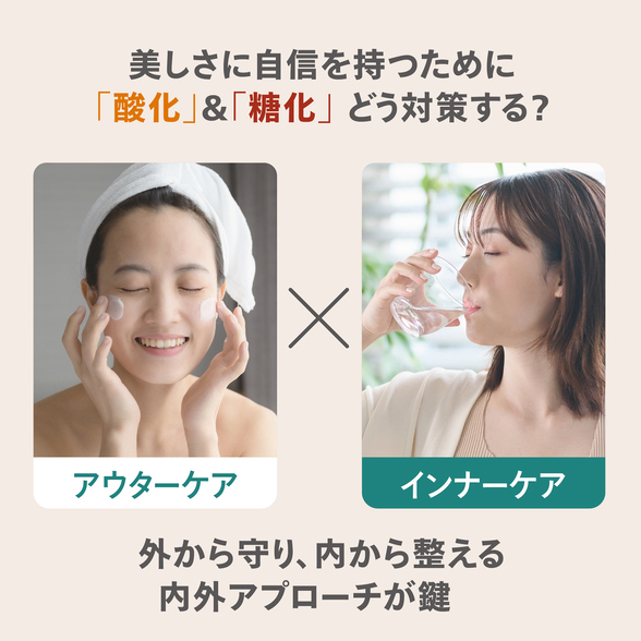 アムウェイ　トゥルーアクア2箱 NUTRILITE（ニュートリライト） アムウェイ トゥルーアクア パウダー
