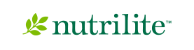 Nutrilite Right Navigation Media