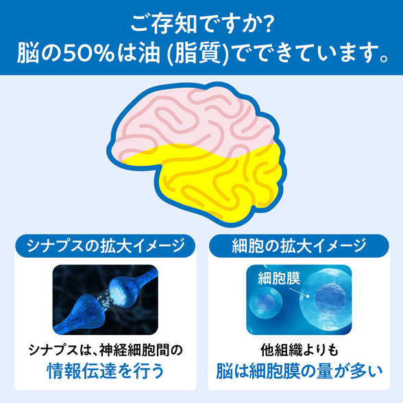 ブレイン＆ハート プラス お徳用：Amway(アムウェイ)Shopping