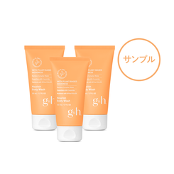 Amwayボディウォッシュ1000ml 2本 Amway - アムウェイボディウォッシュ2本の通販 by sachi's shop
