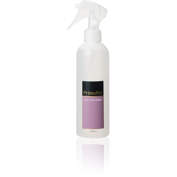 Amway primopet アムウェイ プリモペット 10円基金対象】ロー モイスチャー フード（犬用）) ：Amway(日本