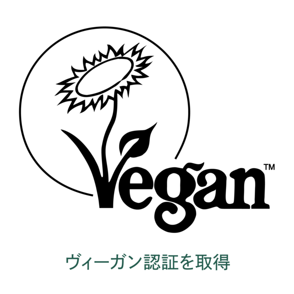 Amway - ぽちゃ セラムフィット シャイニング トーンアップクリーム V1 | ByUR