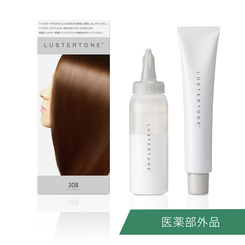 ヘアケア ヘアカラー・育毛剤) ：Amway(日本アムウェイ) | amwaylive